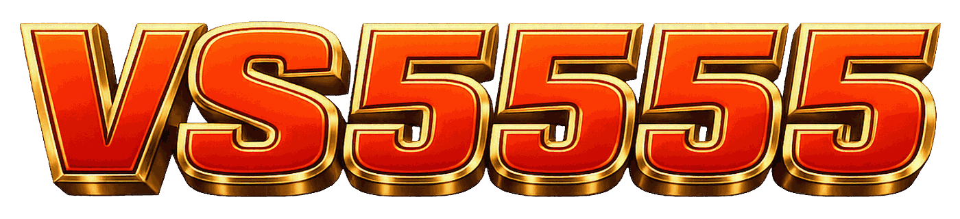 vs5555 Logo